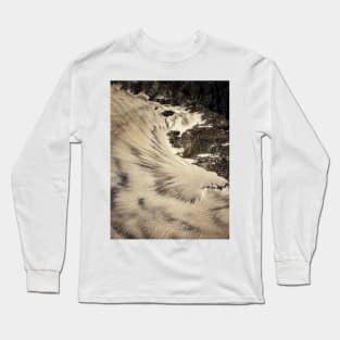 Rocky 3 Long Sleeve T-Shirt